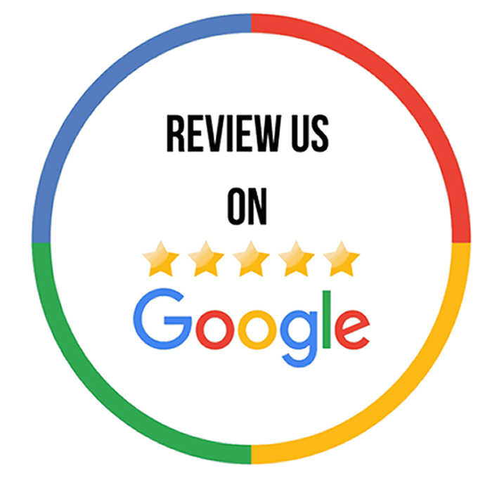 google Review