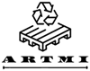 logo Artmi